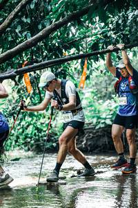 BIB: 
                            <button type="button" onclick="openModal(25412532)" class="btn btn-primary btn-sm float-right btn-popup" data-toggle="modal" data-target=".modal-high-quality">
                        <i class="fas fa-shopping-cart"></i> Add to Cart
                    </button>
                                            <button type="button" onclick="isThisMe(25412532, true)" class="btn btn-success btn-sm float-right btn-popup btn-isme hidden" data-toggle="tooltip" data-placement="bottom" title="นี่คือรูปของคุณใช่ไหม คลิกที่นี่เพื่อเอาเข้าอัลบั้ม">
                        <i class="fas fa-plus"></i> Add to album
                    </button>
                    <button type="button" onclick="isThisMe(25412532, false)" class="btn btn-warning btn-sm float-right btn-popup btn-isnotme hidden">
                        <i class="fas fa-ban"></i> Remove from album
                    </button>